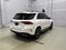 2021 Mercedes-Benz GLE 350 4MATIC®