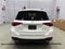 2021 Mercedes-Benz GLE 350 4MATIC®