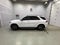 2021 Mercedes-Benz GLE 350 4MATIC®