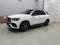 2021 Mercedes-Benz GLE 350 4MATIC®