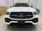2021 Mercedes-Benz GLE 350 4MATIC®