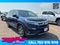 2022 Honda Pilot AWD Touring 8 Passenger