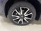 2022 Honda Pilot AWD Touring 8 Passenger