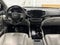 2022 Honda Pilot AWD Touring 8 Passenger
