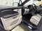 2022 Honda Pilot AWD Touring 8 Passenger