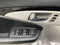 2022 Honda Pilot AWD Touring 8 Passenger