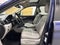 2022 Honda Pilot AWD Touring 8 Passenger