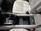2022 Honda Pilot AWD Touring 8 Passenger