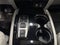 2022 Honda Pilot AWD Touring 8 Passenger