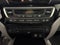 2022 Honda Pilot AWD Touring 8 Passenger