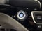 2022 Honda Pilot AWD Touring 8 Passenger