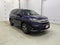 2022 Honda Pilot AWD Touring 8 Passenger
