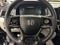 2022 Honda Pilot AWD Touring 8 Passenger