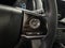 2022 Honda Pilot AWD Touring 8 Passenger