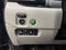 2022 Honda Pilot AWD Touring 8 Passenger