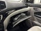 2022 Honda Pilot AWD Touring 8 Passenger