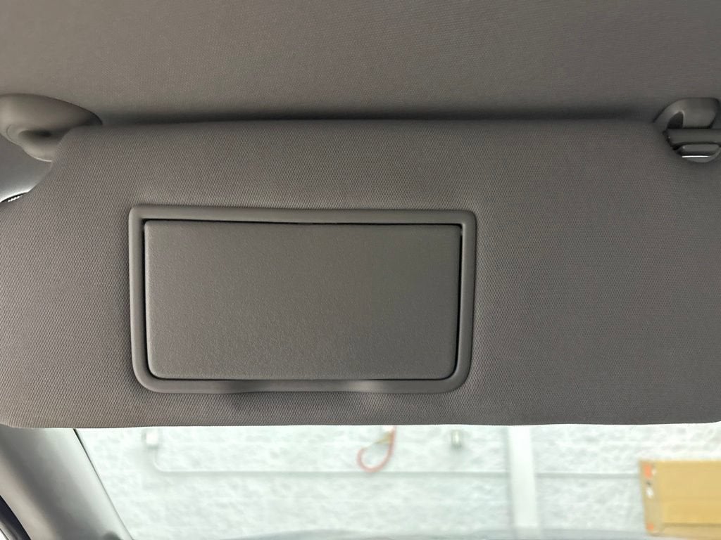2022 Honda Pilot AWD Touring 8 Passenger