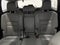 2022 Honda Pilot AWD Touring 8 Passenger