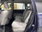 2022 Honda Pilot AWD Touring 8 Passenger