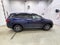 2022 Honda Pilot AWD Touring 8 Passenger