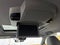 2022 Honda Pilot AWD Touring 8 Passenger