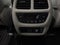 2022 Honda Pilot AWD Touring 8 Passenger
