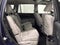 2022 Honda Pilot AWD Touring 8 Passenger