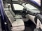 2022 Honda Pilot AWD Touring 8 Passenger