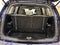 2022 Honda Pilot AWD Touring 8 Passenger