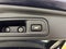 2022 Honda Pilot AWD Touring 8 Passenger