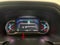 2022 Honda Pilot AWD Touring 8 Passenger