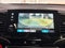2022 Honda Pilot AWD Touring 8 Passenger