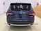 2022 Honda Pilot AWD Touring 8 Passenger