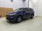 2022 Honda Pilot AWD Touring 8 Passenger