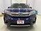 2022 Honda Pilot AWD Touring 8 Passenger