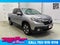 2017 Honda Ridgeline RTL-T