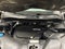 2017 Honda Ridgeline RTL-T