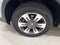 2017 Honda Ridgeline RTL-T