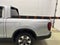2017 Honda Ridgeline RTL-T
