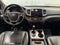 2017 Honda Ridgeline RTL-T