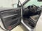 2017 Honda Ridgeline RTL-T