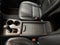 2017 Honda Ridgeline RTL-T