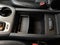 2017 Honda Ridgeline RTL-T