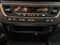 2017 Honda Ridgeline RTL-T