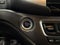 2017 Honda Ridgeline RTL-T