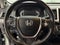 2017 Honda Ridgeline RTL-T