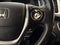 2017 Honda Ridgeline RTL-T
