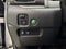 2017 Honda Ridgeline RTL-T