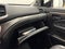 2017 Honda Ridgeline RTL-T