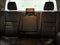2017 Honda Ridgeline RTL-T